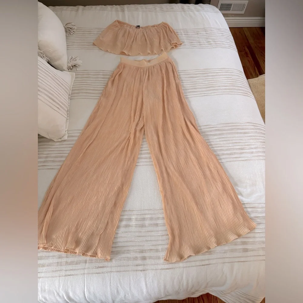 Jluxlabel 2 piece set - Picture 3 of 3